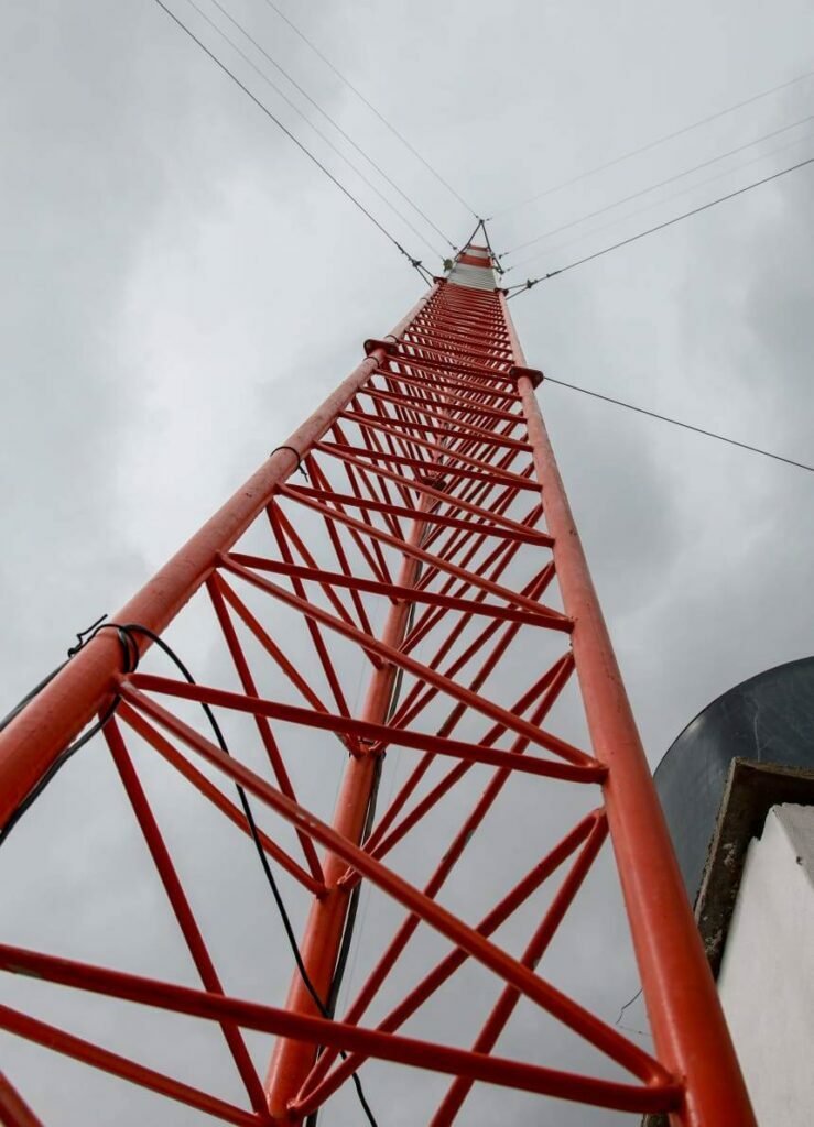 312155554 139900482121335 8307306715750124107 n