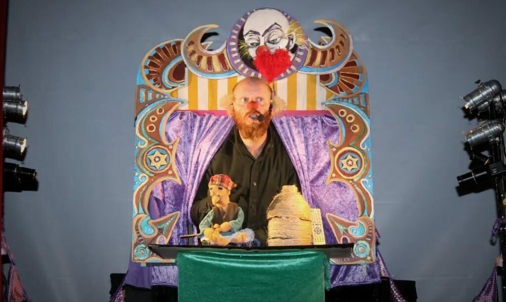 312156671 423336653311887 5145612981958683871 n e1666389120404