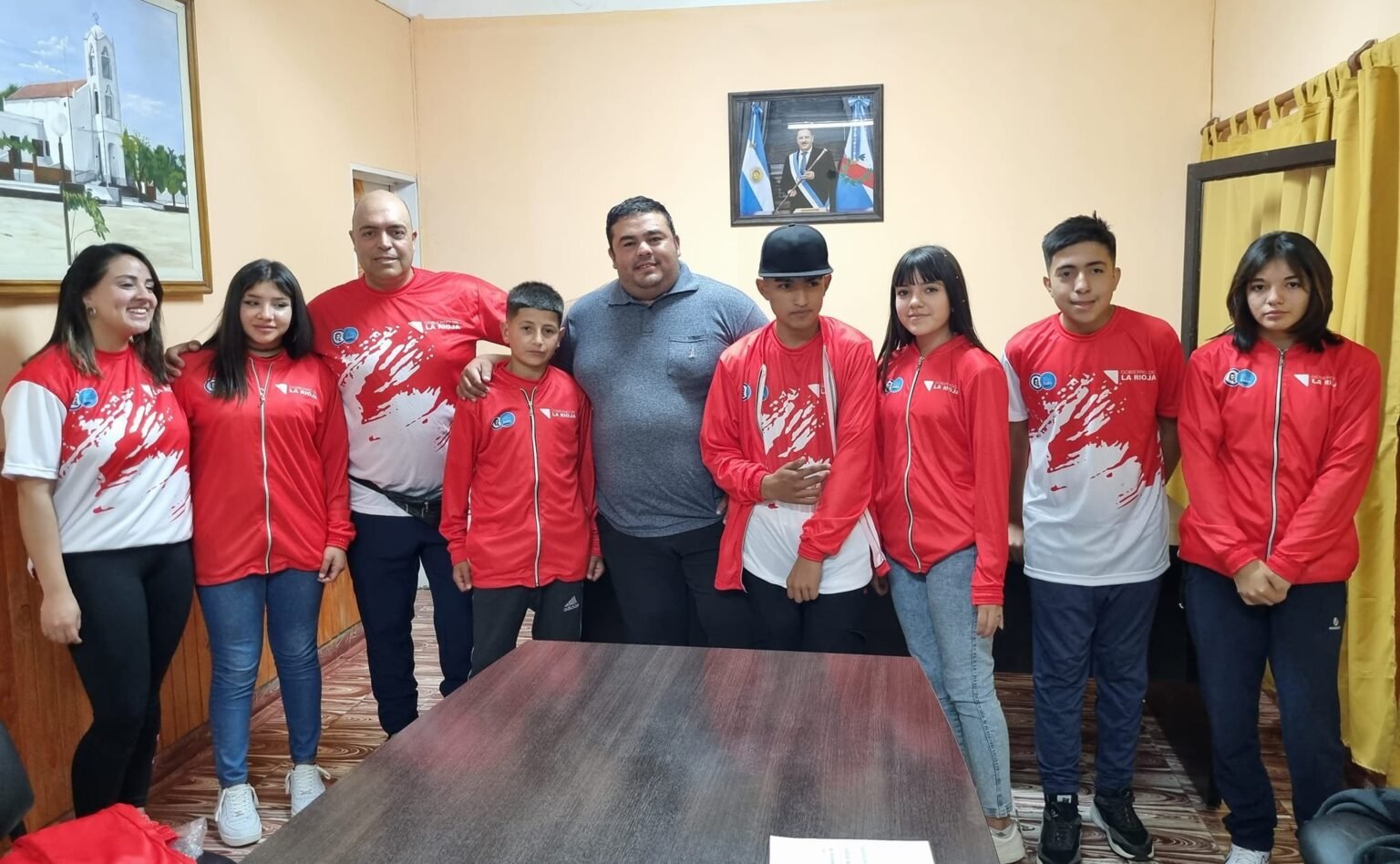 312745409 633755734996625 2157209846039504459 n e1666836437347