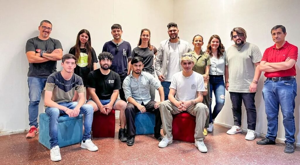 312957469 426219723023580 2211919113347882258 n e1666738362490