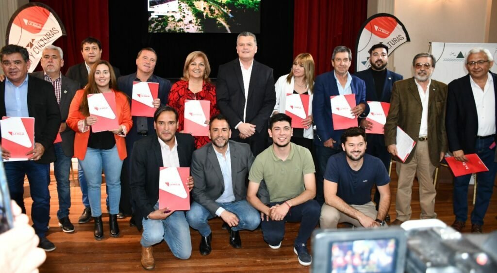 312995486 1960400577499368 5149746801133728182 n e1666648424655