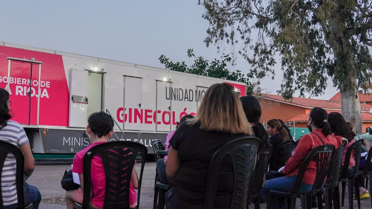 355892571 e1665011285639