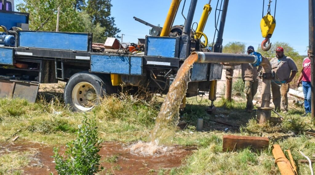 378257967 e1665177202380