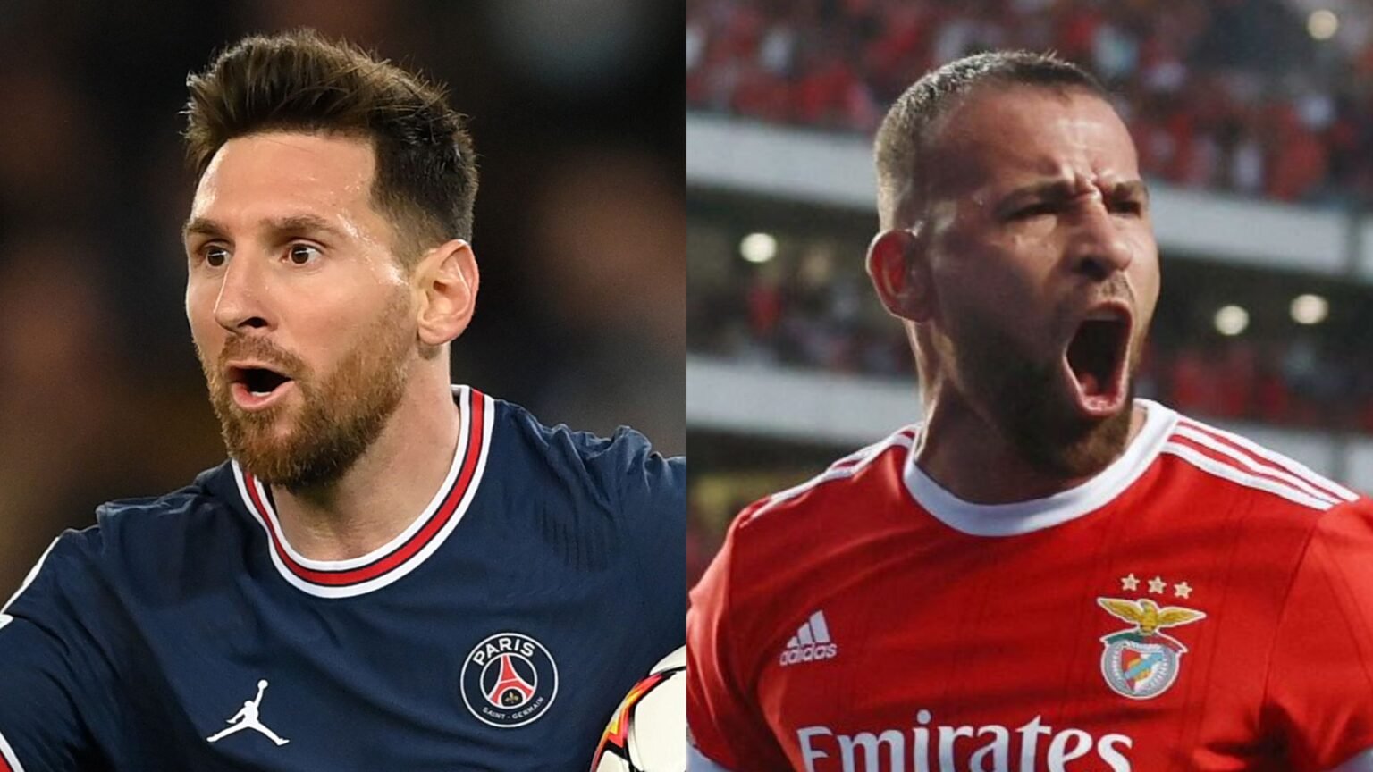 3D6T5XDFTJBHPNRJJEMJE2J66I