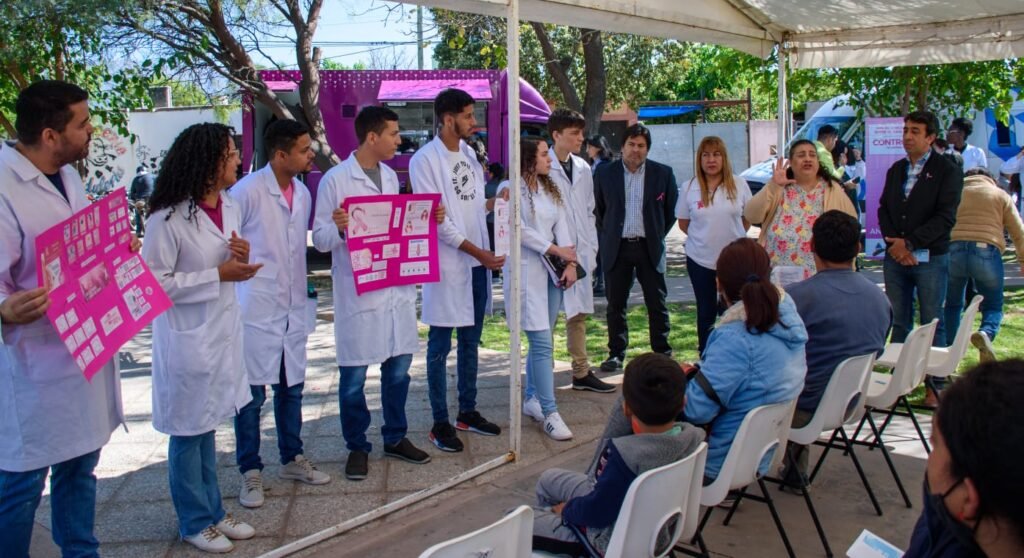 452477034 e1665188432645