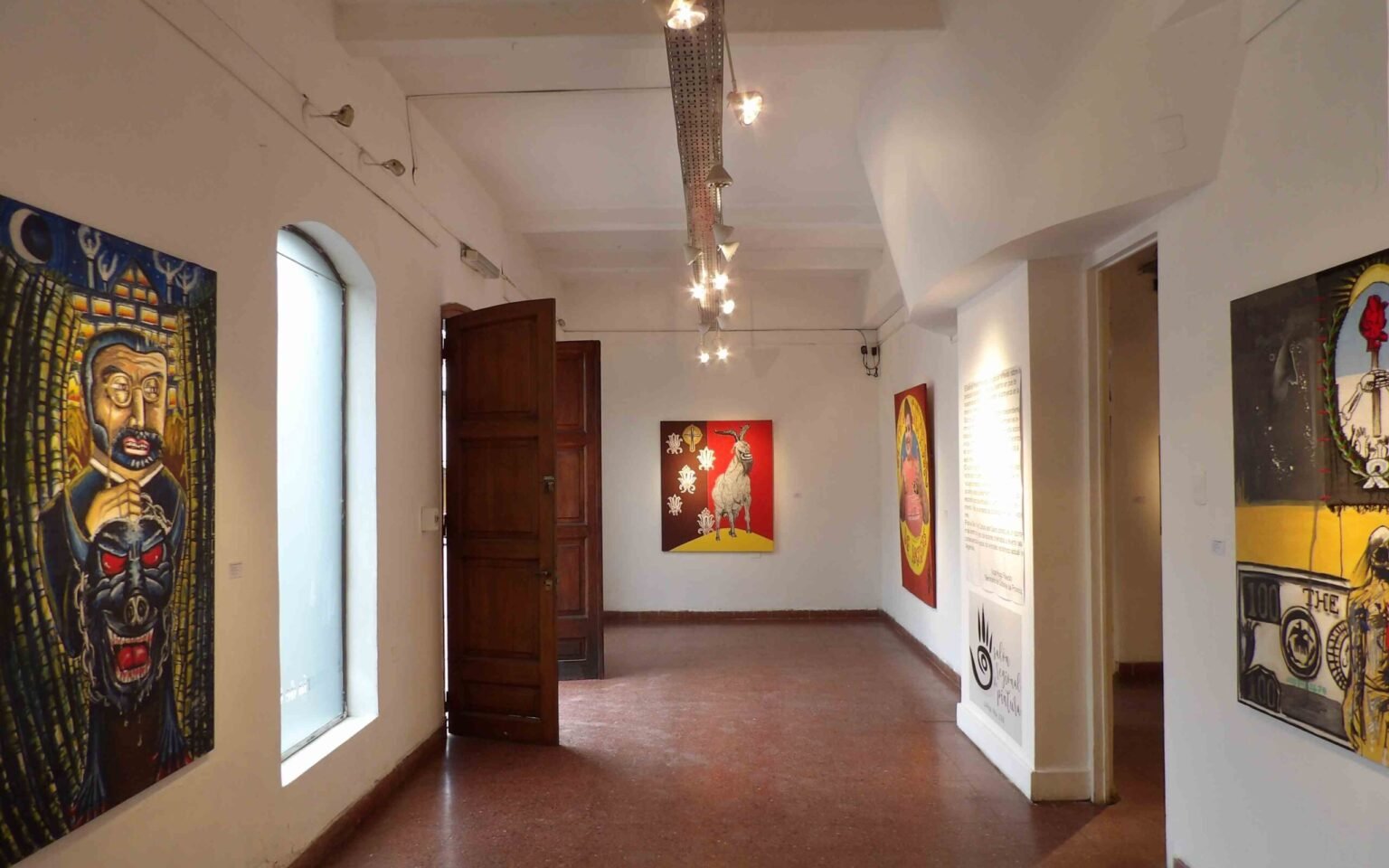 455643095 scaled e1667257324253