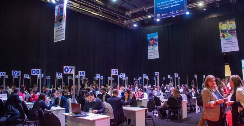 462480273 e1664838613609