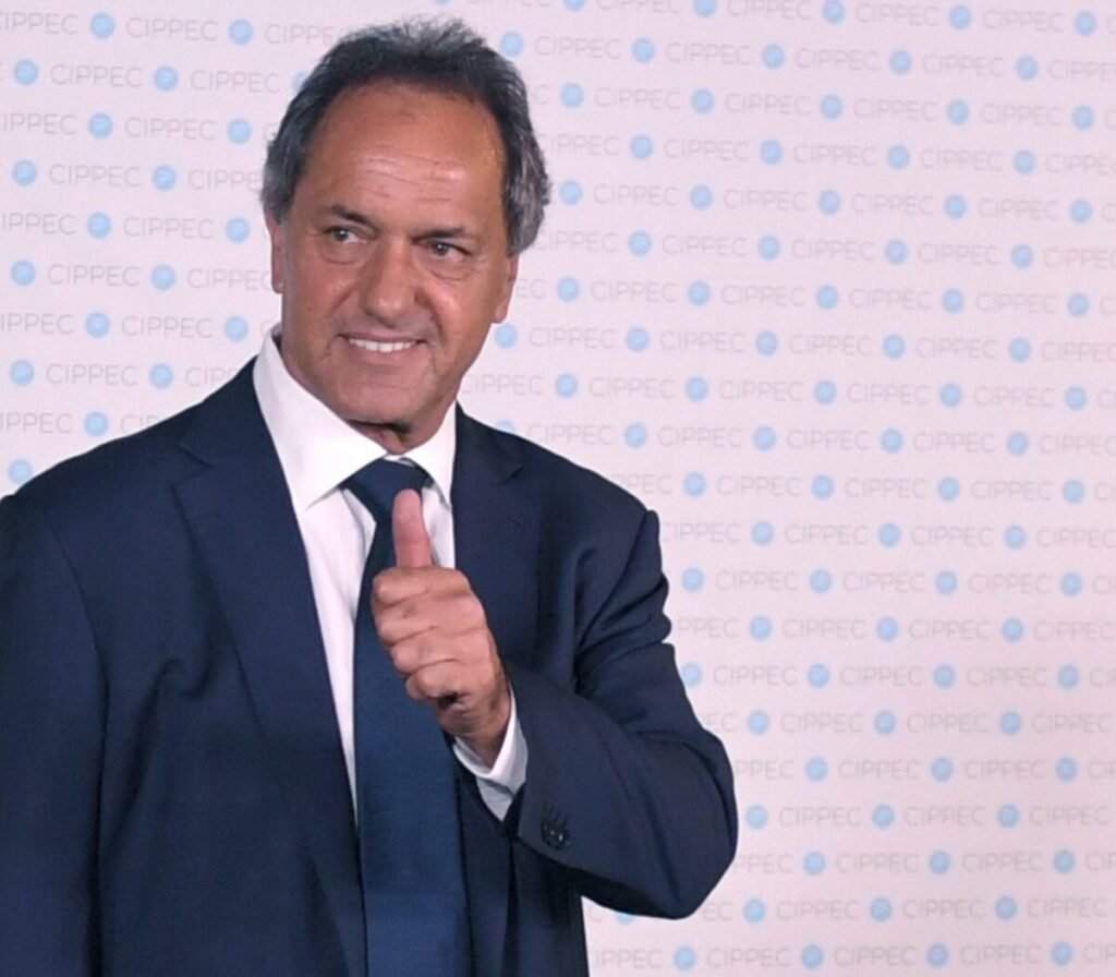 Scioli: «El peronismo siempre es competitivo, nunca hay que subestimar su fuerza» 554165 whatsapp 20image 202022 06 04 20at 2010 42 13 20pm