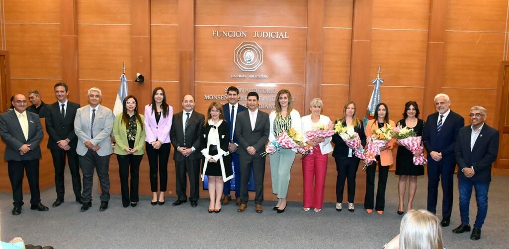 570384027 e1666215975372