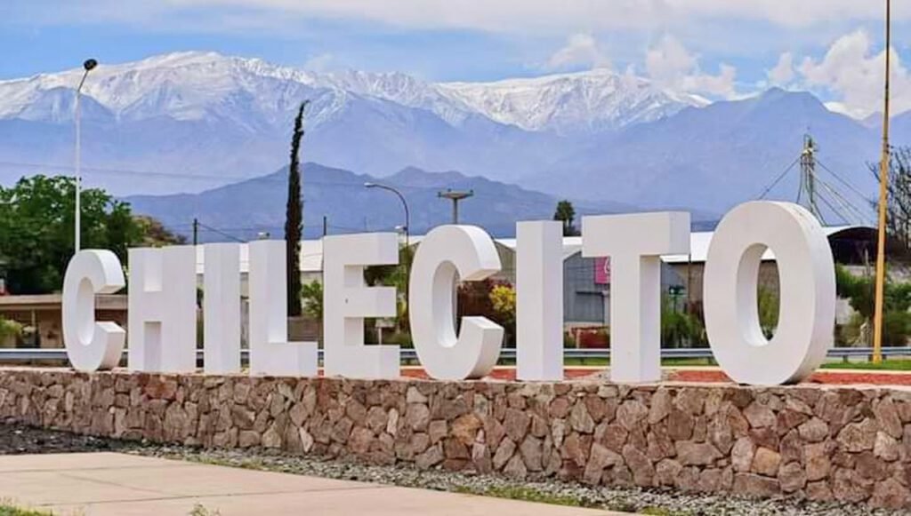 613379740 e1666825923187