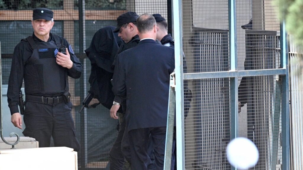 632500d85bea9 1200 1