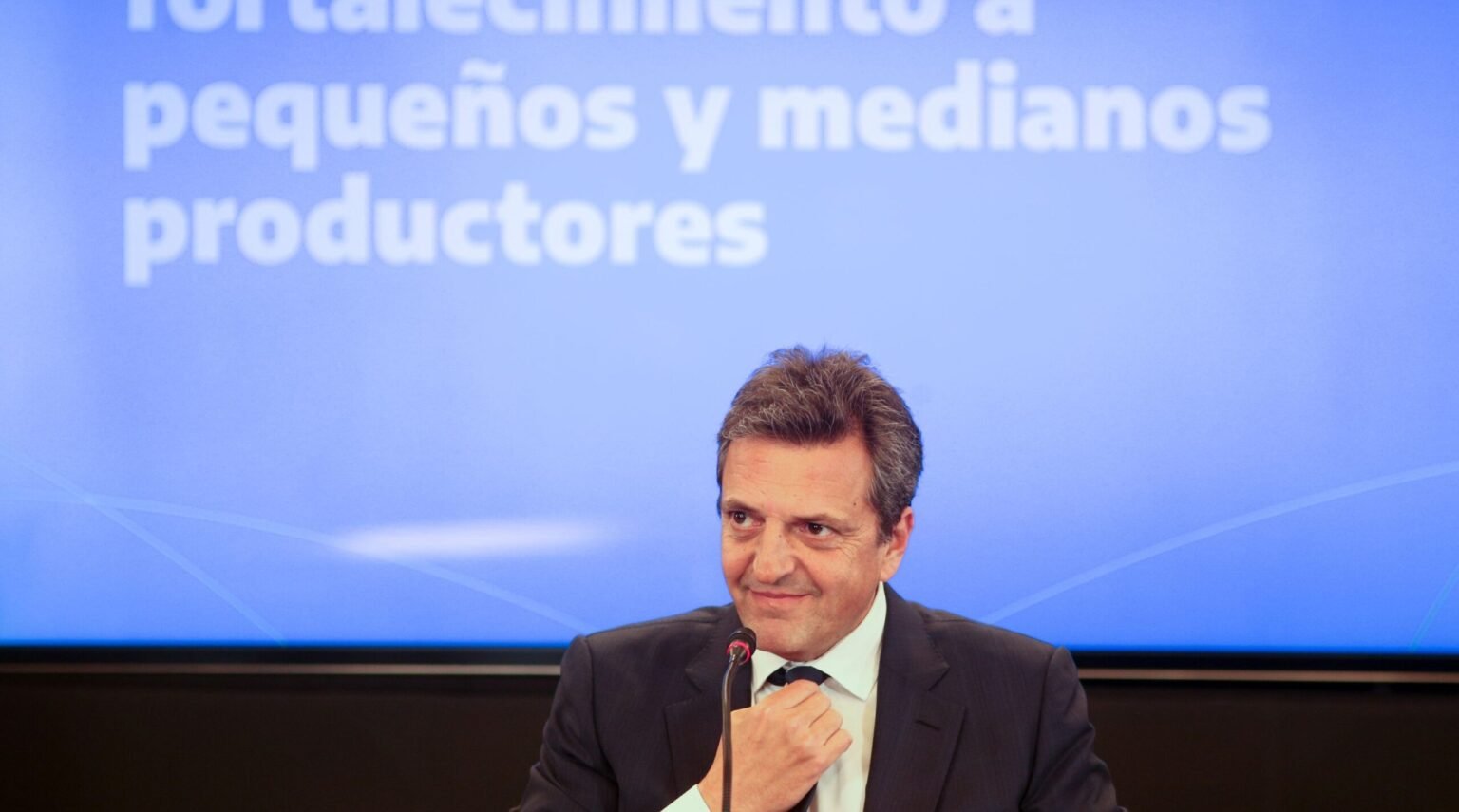 63376abfe386c scaled e1665020081169