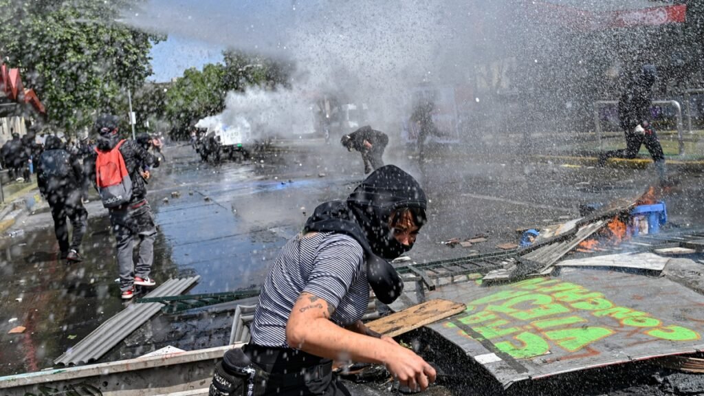 634efacbb6385.10.2022 foto afp 1200