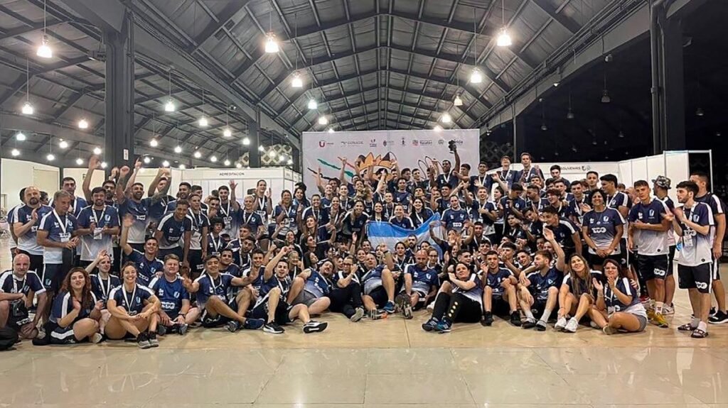 6359b7b33ad1b.13.40 pm 1200