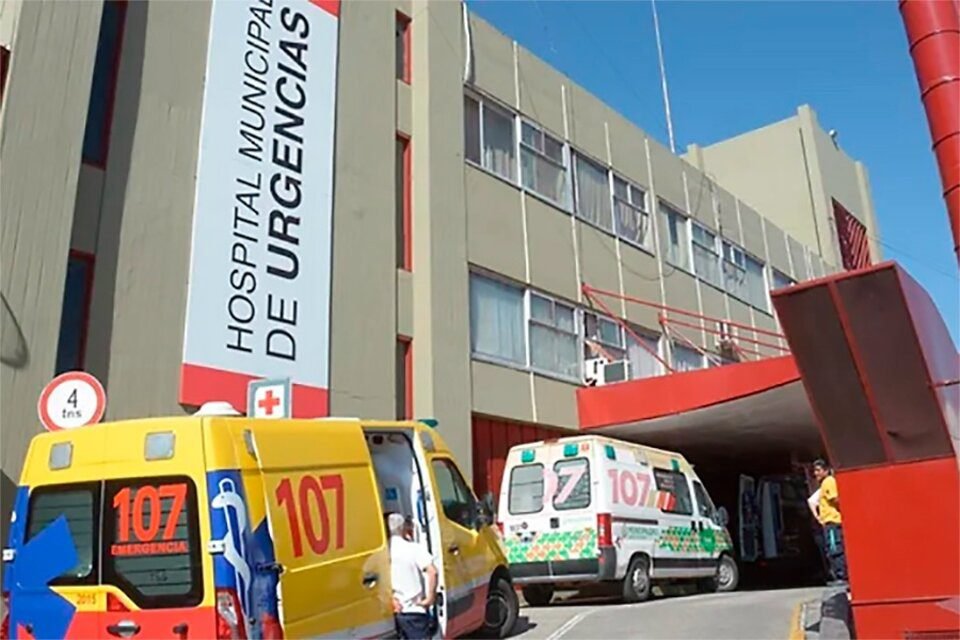 Violación grupal en Córdoba: dieron de alta a la víctima 656804 whatsapp 20image 202022 10 02 20at 2018 41 19