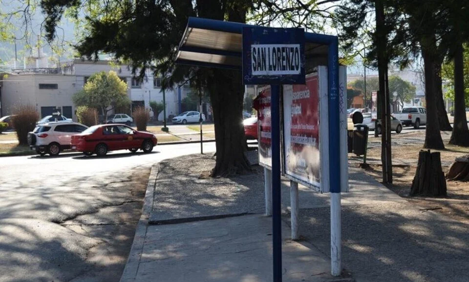 La UTA amenaza con medidas de fuerza ante la falta de acuerdo salarial 661220 47019 659844 46905 paro 2520de 2520colectivos 0 e1666128724468