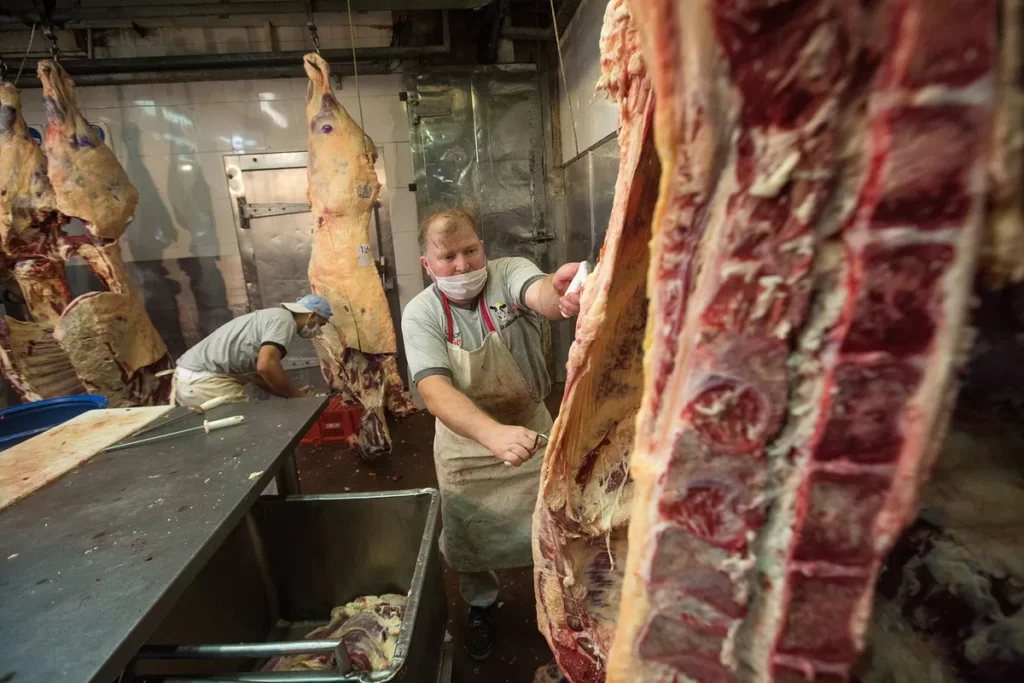 6MJBHZFD7BBOJAW6XGOJIQW3KA