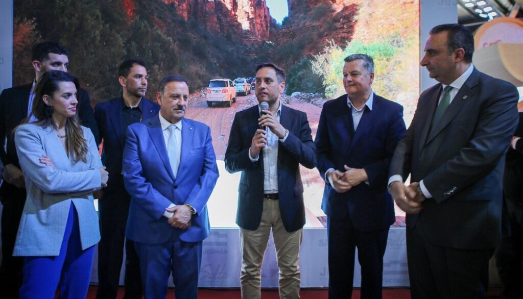 718347575 e1664920198773