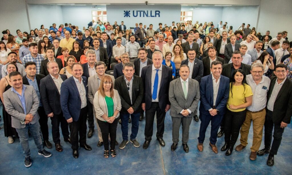 721232595 e1666909790170