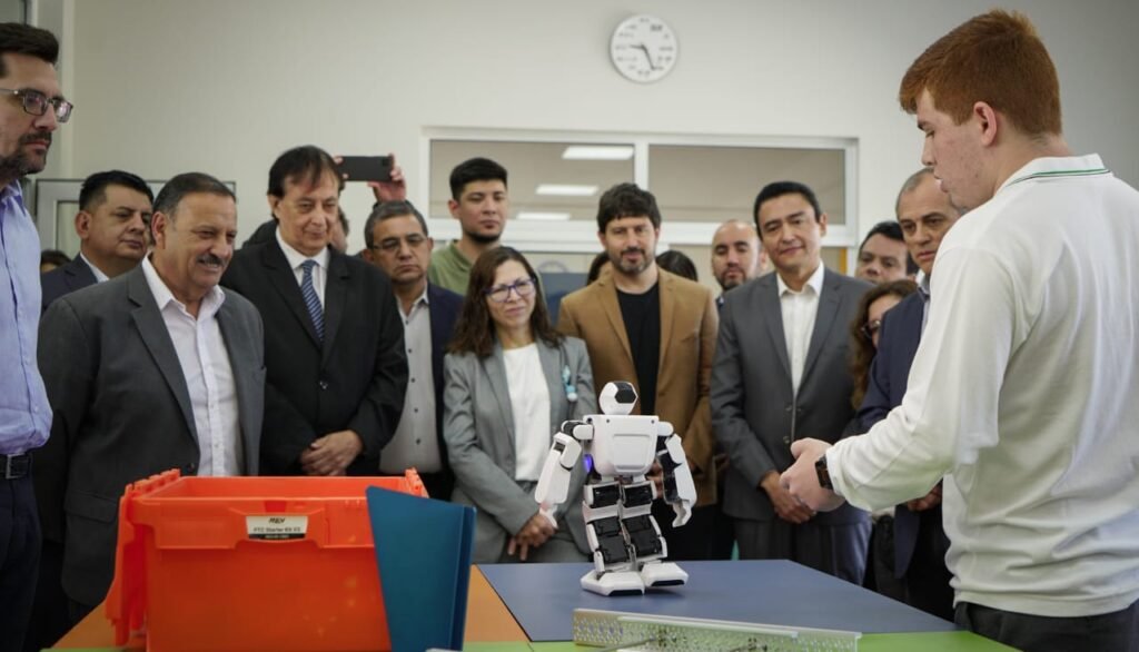 803832945 e1666304491328