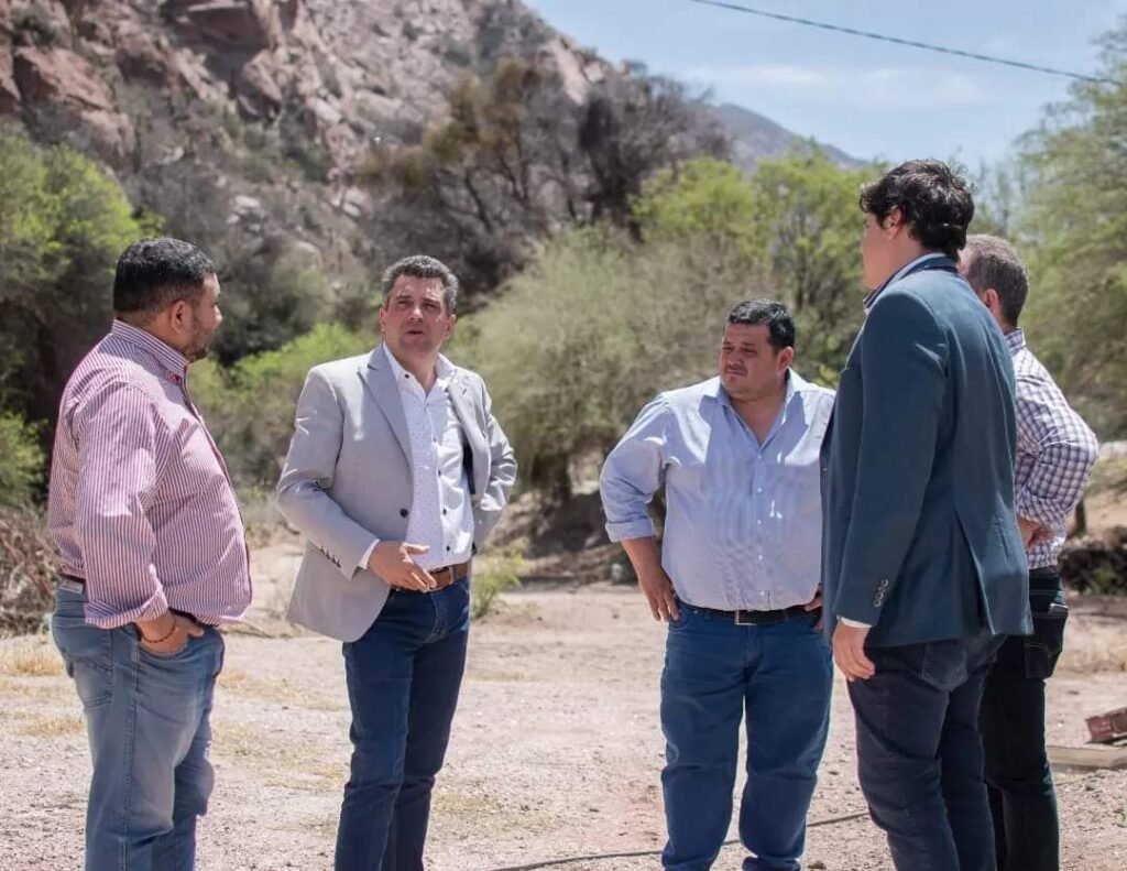 8510d248 5a87 4464 aa6b 2eec320958c6