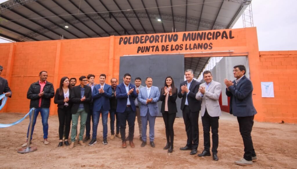 943252347 e1666132558353