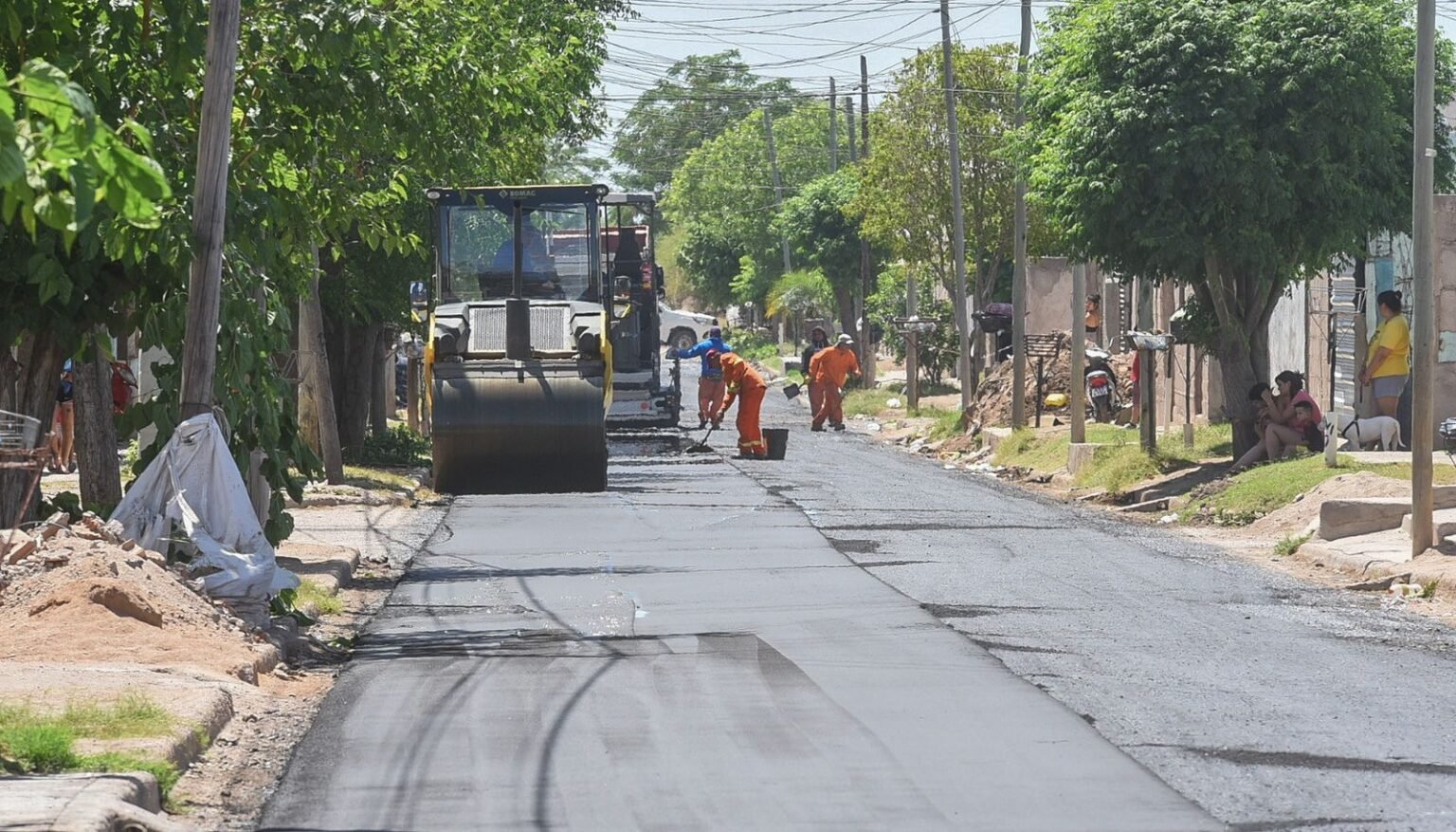 960103145 e1666907067195