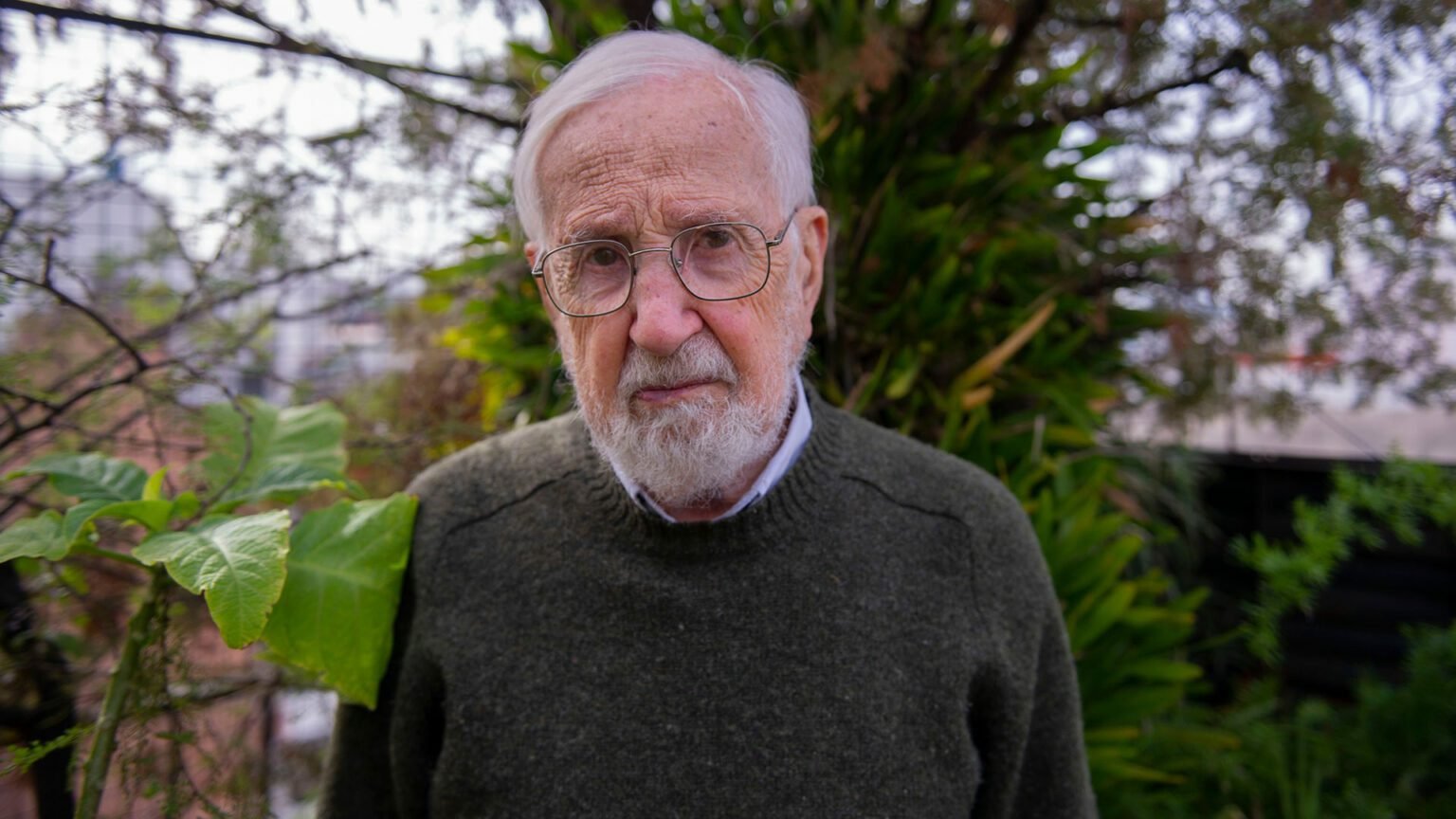 APJJR2ZYNJAOLG5X4NLBEZB6PE