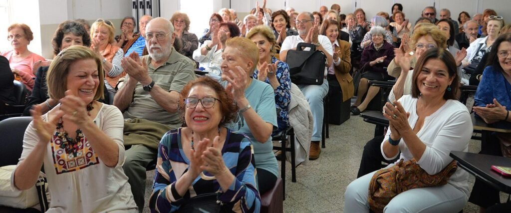 Certificados adultos mayores portada web e1543937663426