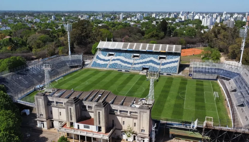 F256E3YY7NEQPNAXKM3QJT6VHM e1665529780184