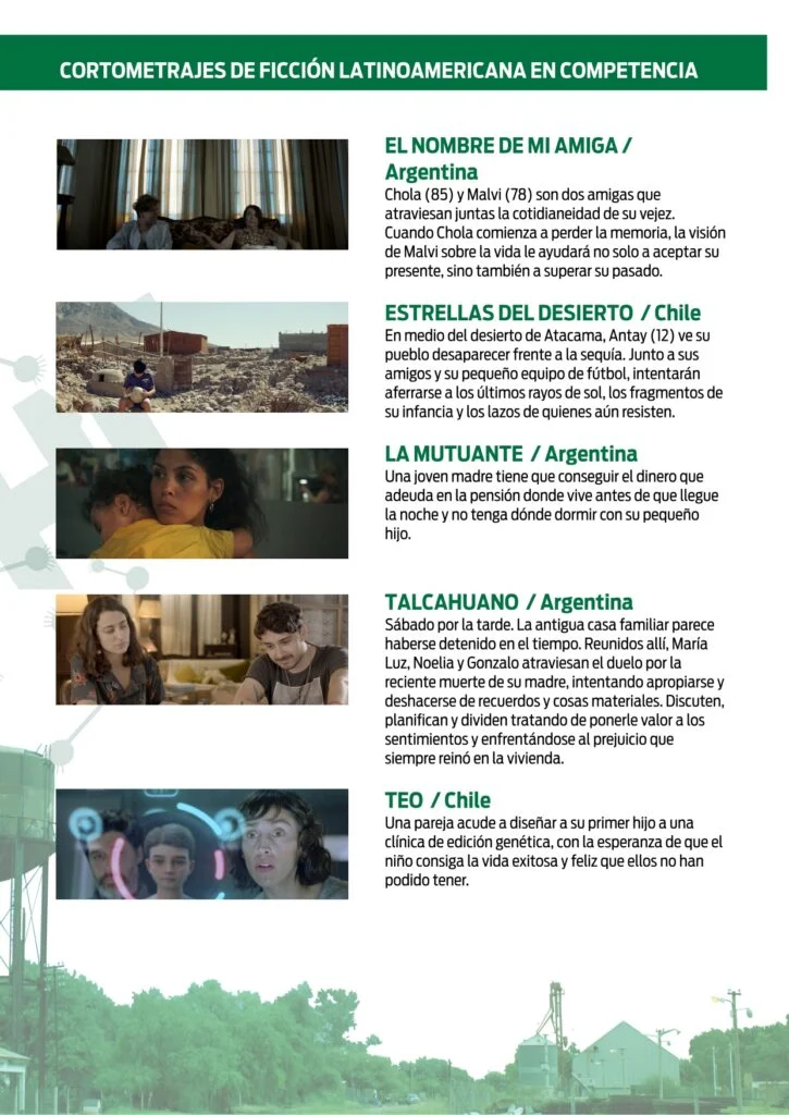 IMAGENESOCIALES agenda pages to jpg 0003