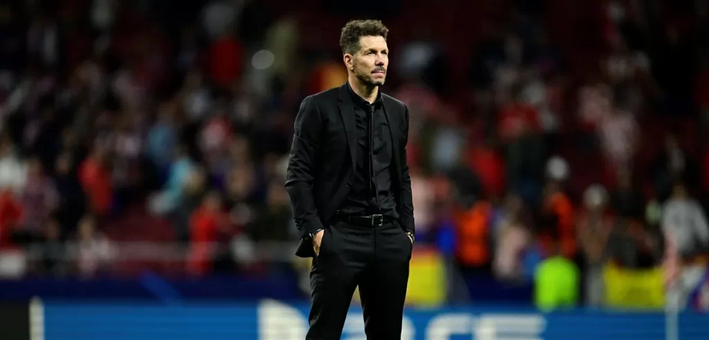 IWJTA6KUR5DXVIDZMBDSPGVEYE e1666911702184