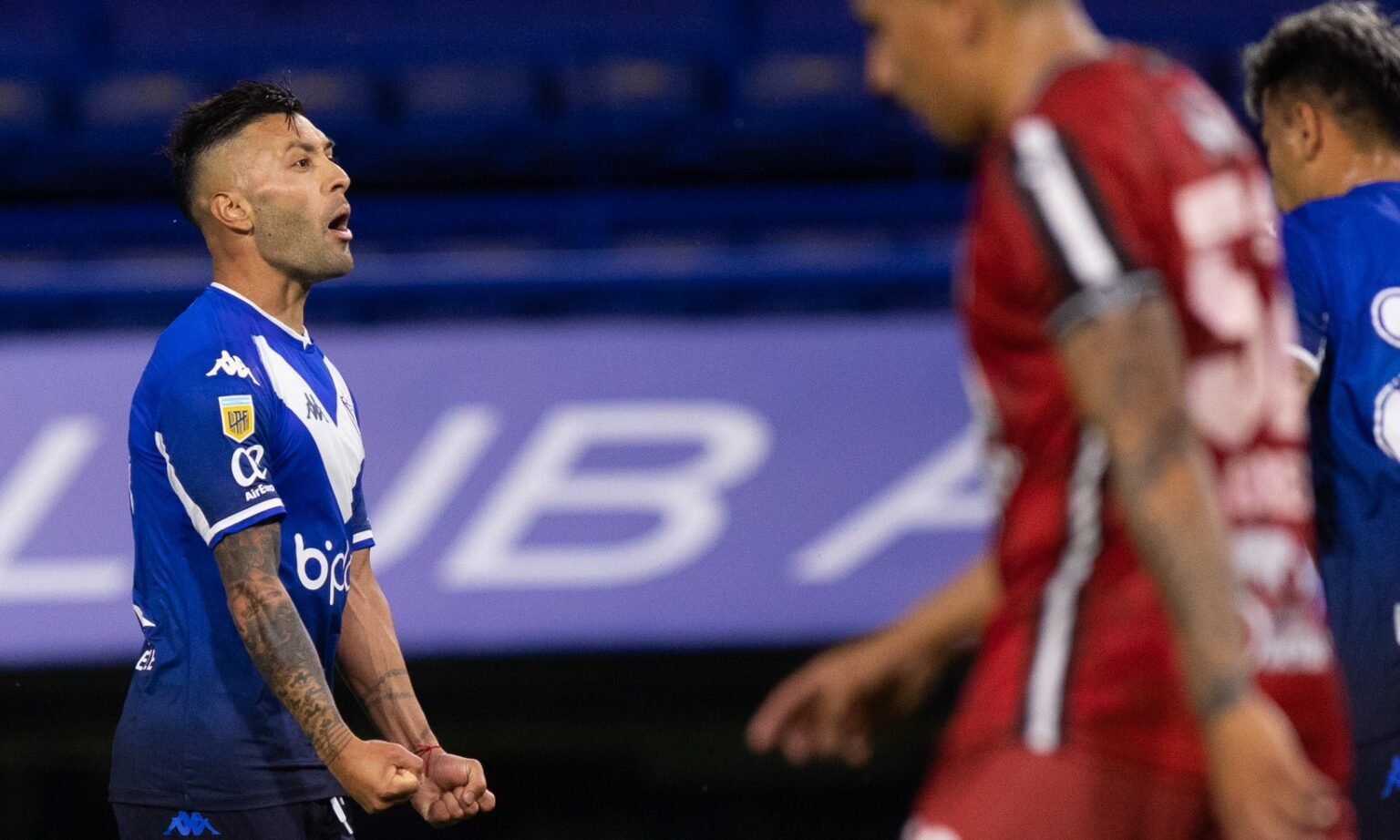 SFQZOWST3JELHBJEIVVD3CEDAQ 1 e1666745316797