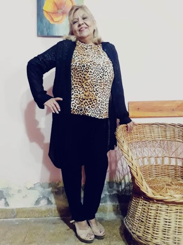 WhatsApp Image 2022 10 05 at 22.09.39