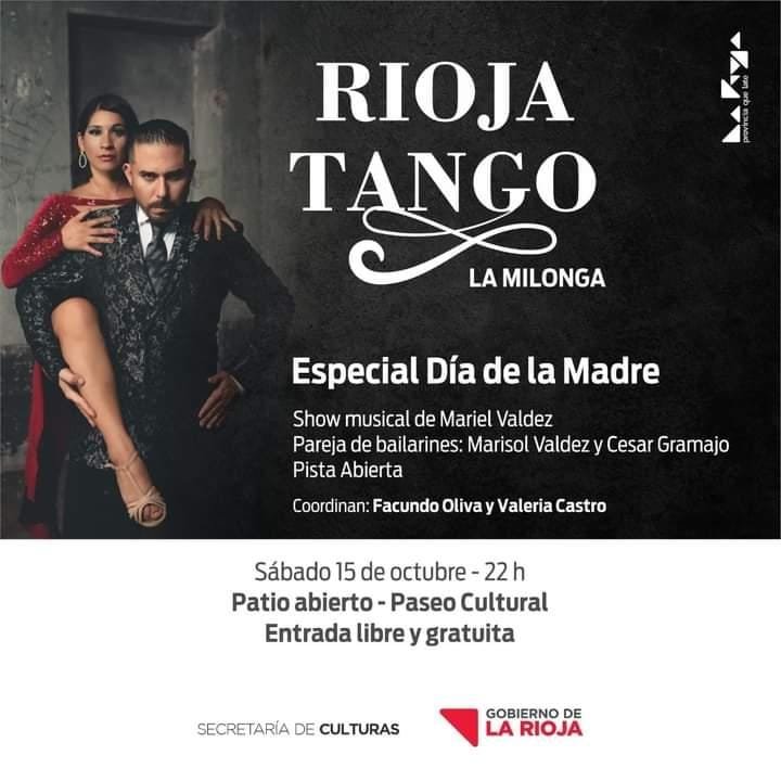 WhatsApp Image 2022 10 13 at 13.06.18