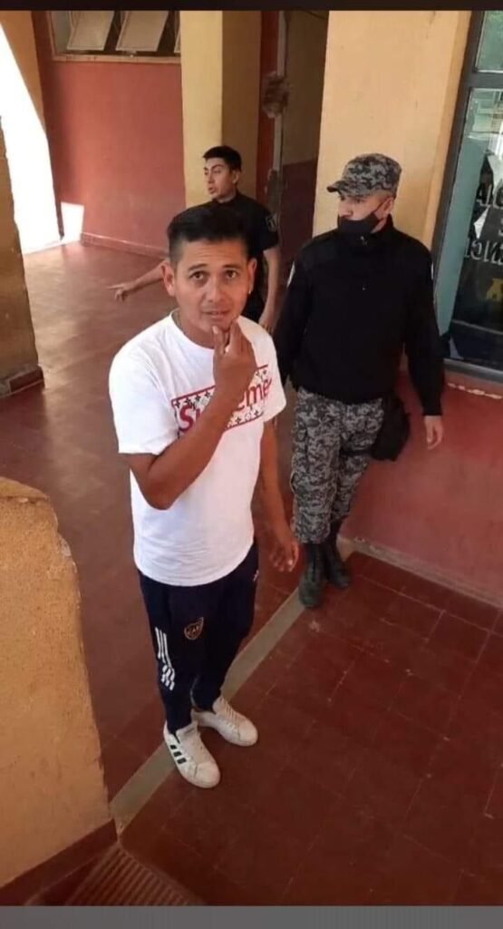 WhatsApp Image 2022 10 13 at 14.35.22