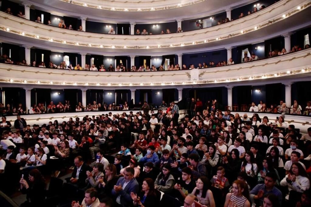 WhatsApp Image 2022 10 15 at 22.39.02 1024x683 1