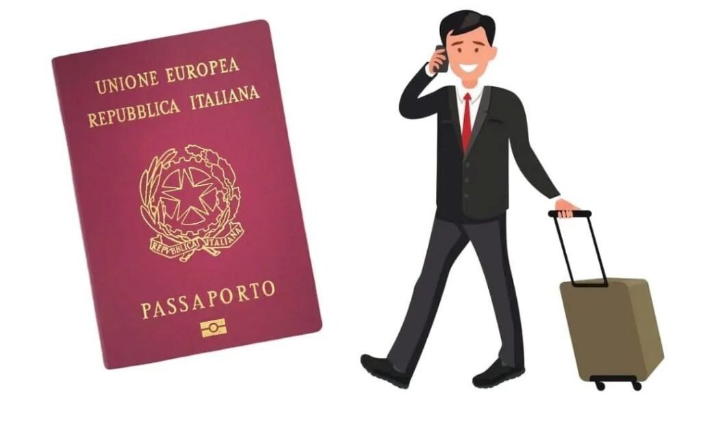 WhatsApp Image 2022 10 19 at 17.06.06 e1666229116647