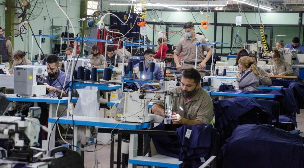 WhatsApp Image 2022 10 20 at 19.59.32 e1666311234617