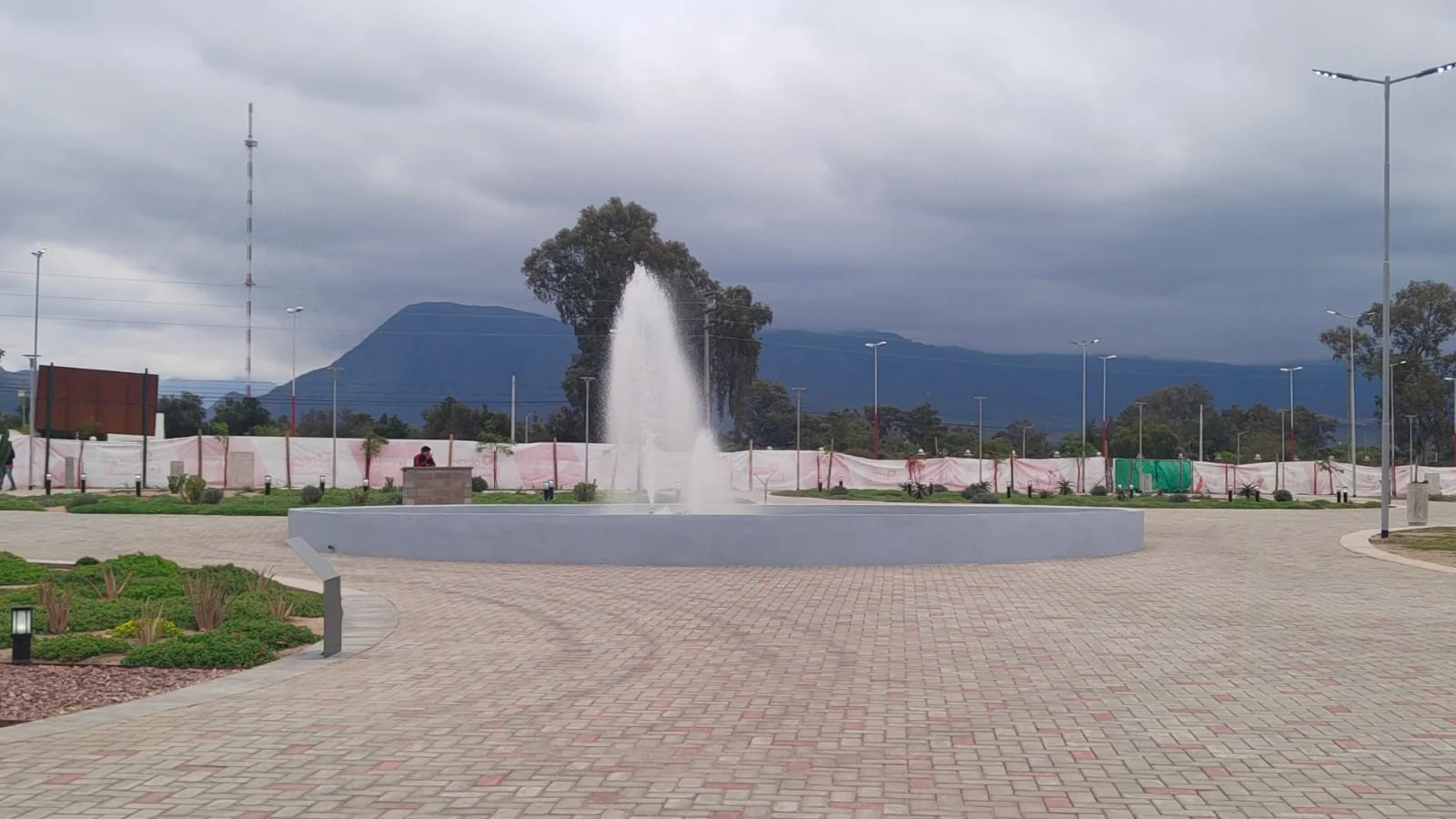 Armando Molina destacó el valor del Parque de las Juventudes 2 WhatsApp Image 2022 10 21 at 10.08.17 1