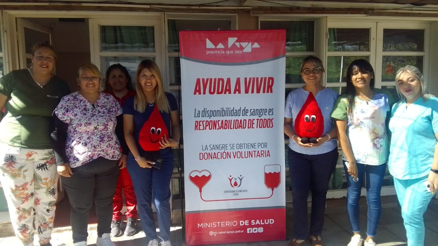 WhatsApp Image 2022 10 24 at 10.00.15