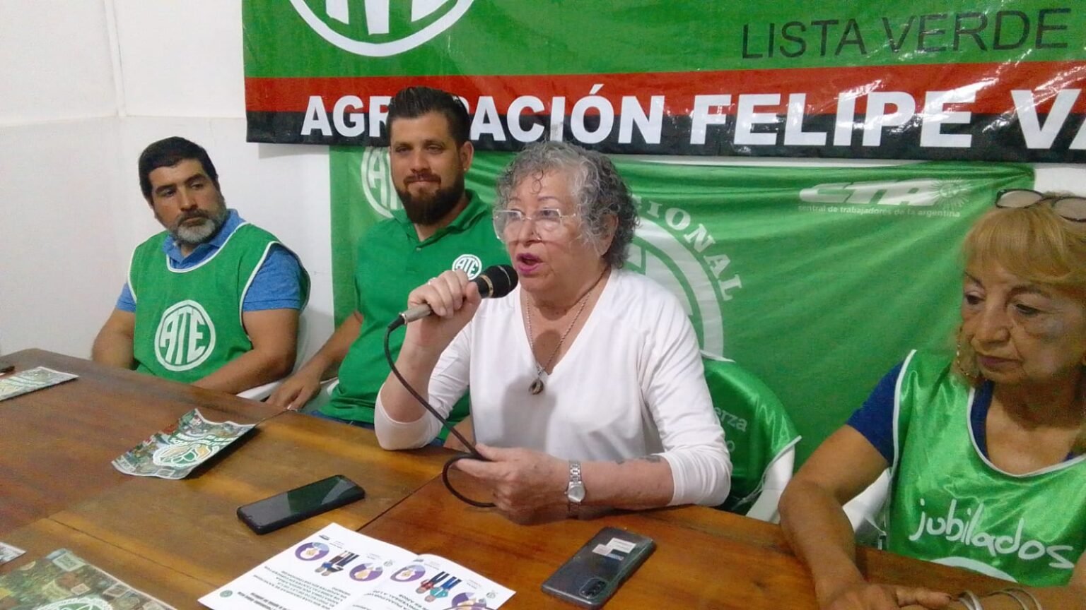 WhatsApp Image 2022 10 25 at 11.00.31