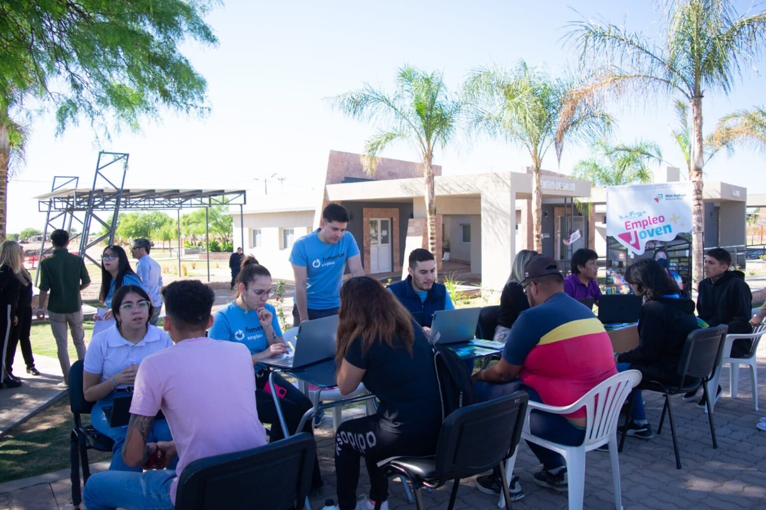 WhatsApp Image 2022 10 25 at 19.43.24