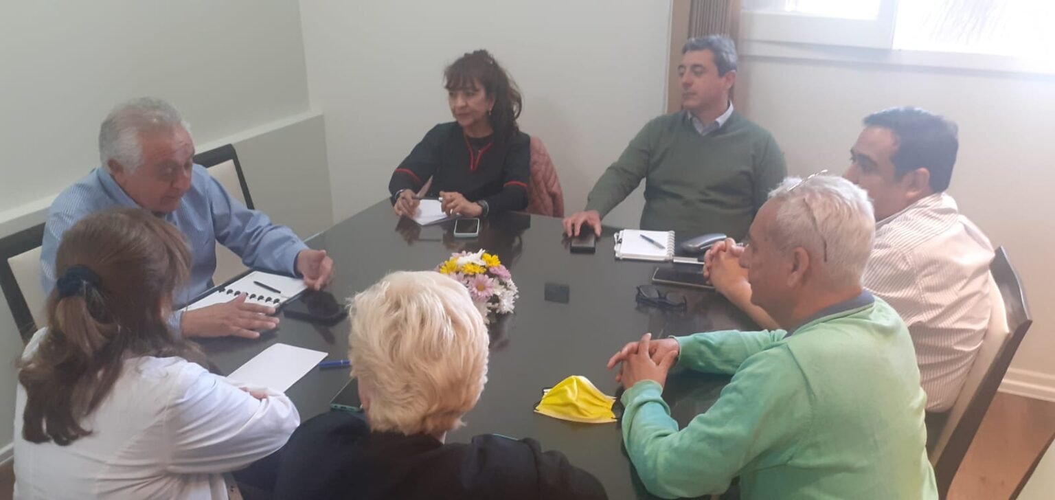 WhatsApp Image 2022 10 31 at 17.16.24