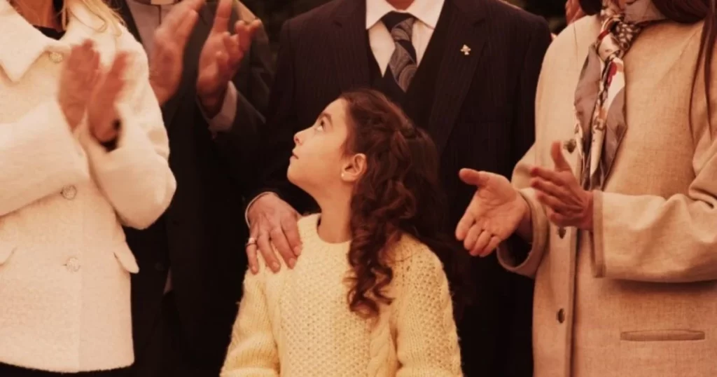 YLCwrpMFy 1200x630 1