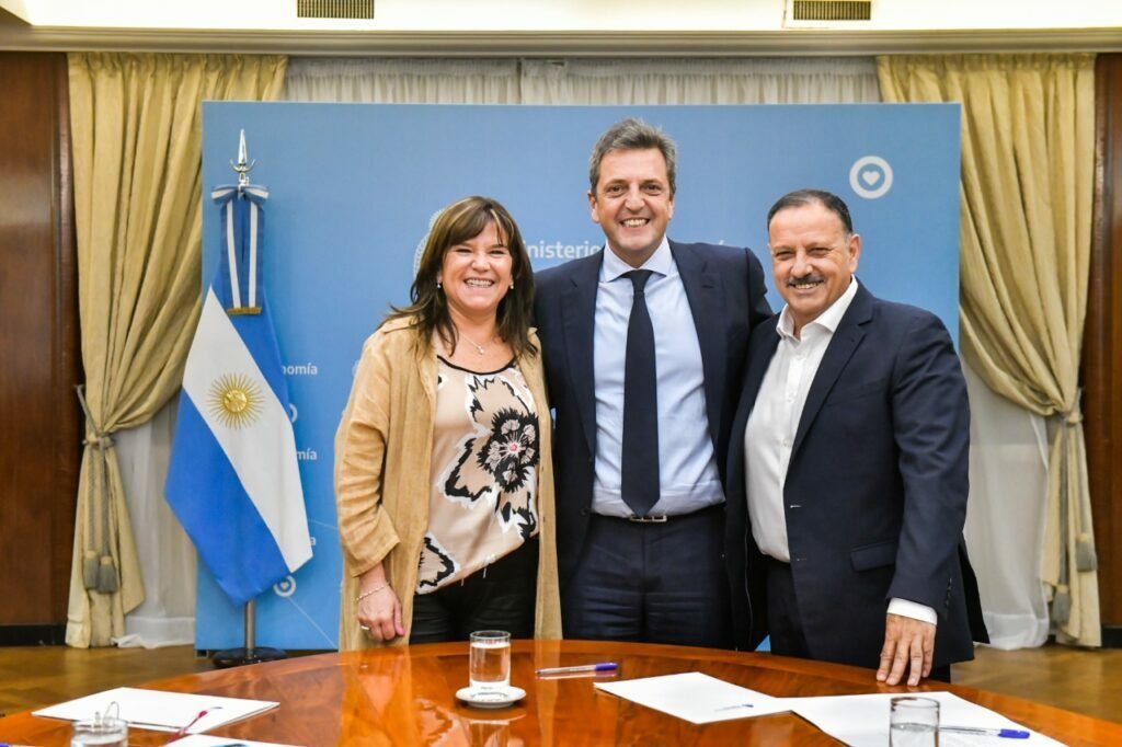 af0eb2ca 3b6f 4387 83ca 4528f0e9cd42