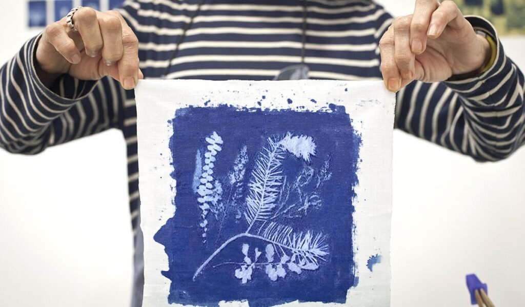 agenda 1577 1 e1666913512259