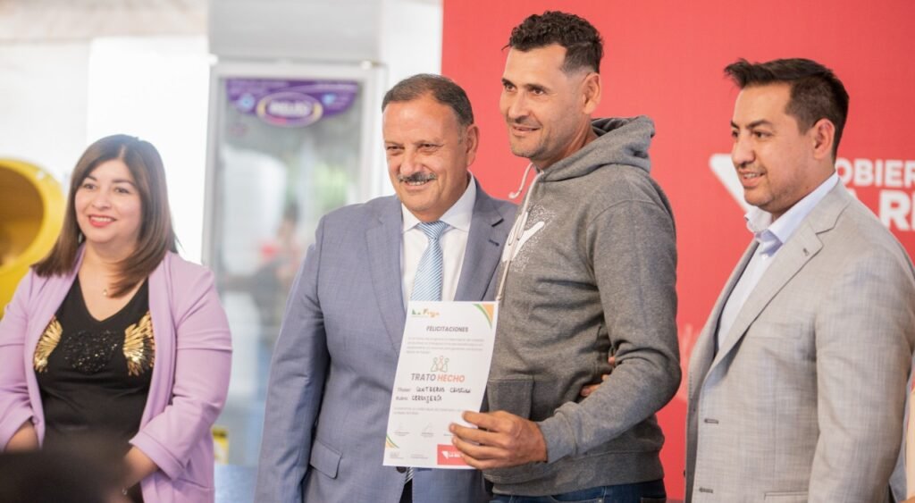 baa224a2 5f6c 4762 8f25 d16a0ec460c4 e1665616353501