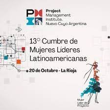 descarga 5