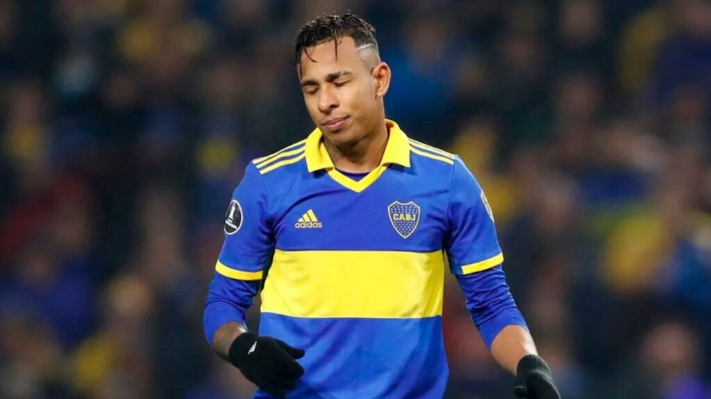 f1456x819 1274143 1444513 4727